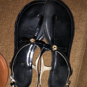 Michael Kors Sandals